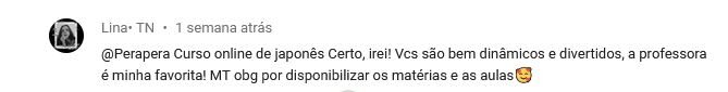 Depoimentos-21-02