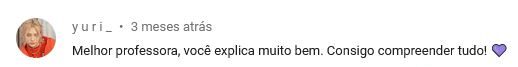 Depoimentos-21-04